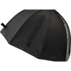 Софтбокс  зонтичный с сотами Godox AD-S60S 60см для AD300Pro, ML60, AD400Pro